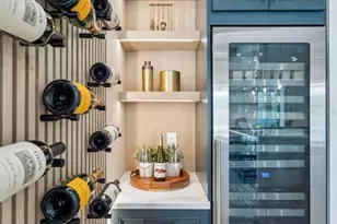 1782 Pine Ave, Winter Park, FL 32789 - Photo 25