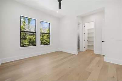 1782 Pine Avenue, Winter Park, FL 32789 - Photo 51