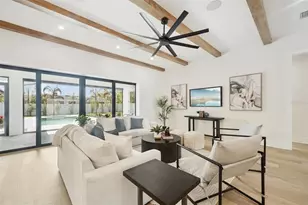 1782 Pine Ave, Winter Park, FL 32789 - Photo 11