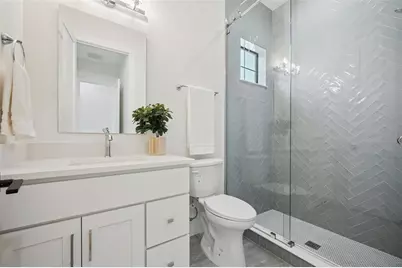 1782 Pine Avenue, Winter Park, FL 32789 - Photo 53