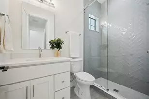 1782 Pine Ave, Winter Park, FL 32789 - Photo 53