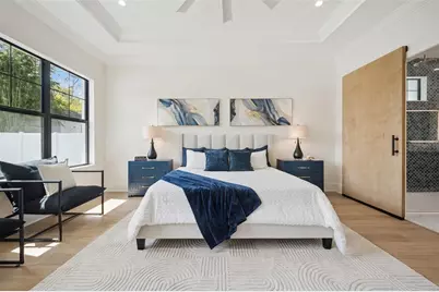 1782 Pine Avenue, Winter Park, FL 32789 - Photo 27