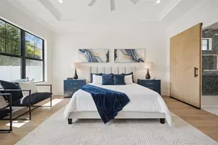 1782 Pine Ave, Winter Park, FL 32789 - Photo 27