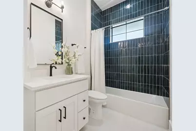 1782 Pine Avenue, Winter Park, FL 32789 - Photo 57