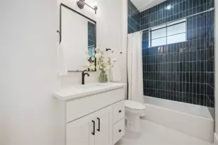 1782 Pine Ave, Winter Park, FL 32789 - Photo 57