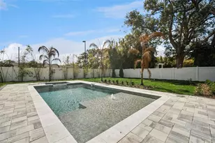 1782 Pine Ave, Winter Park, FL 32789 - Photo 61