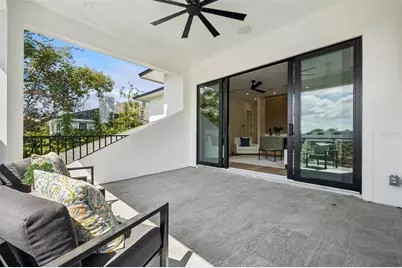 1782 Pine Avenue, Winter Park, FL 32789 - Photo 49