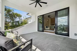 1782 Pine Ave, Winter Park, FL 32789 - Photo 49