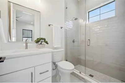 1782 Pine Avenue, Winter Park, FL 32789 - Photo 55