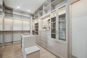 1782 Pine Ave, Winter Park, FL 32789 - Photo 33