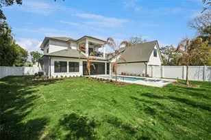 1782 Pine Ave, Winter Park, FL 32789 - Photo 63