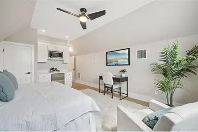 1782 Pine Avenue, Winter Park, FL 32789 - Photo 43