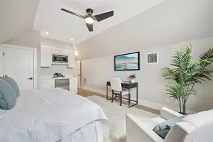 1782 Pine Ave, Winter Park, FL 32789 - Photo 43