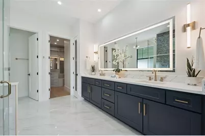 1782 Pine Avenue, Winter Park, FL 32789 - Photo 31