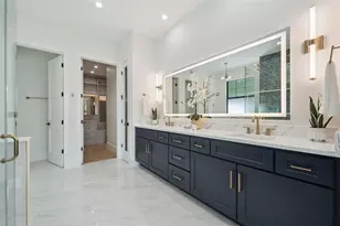 1782 Pine Ave, Winter Park, FL 32789 - Photo 31