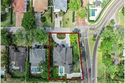 1782 Pine Avenue, Winter Park, FL 32789 - Photo 69