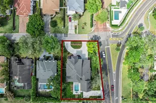1782 Pine Ave, Winter Park, FL 32789 - Photo 69
