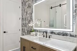 1782 Pine Ave, Winter Park, FL 32789 - Photo 41