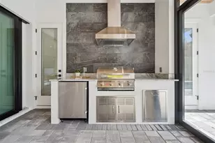 1782 Pine Ave, Winter Park, FL 32789 - Photo 59