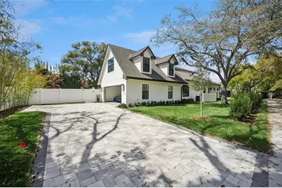 1782 Pine Avenue, Winter Park, FL 32789 - Photo 5