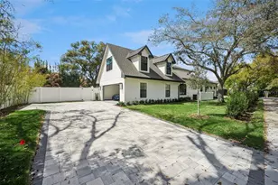 1782 Pine Ave, Winter Park, FL 32789 - Photo 5