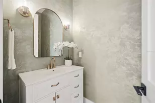 1782 Pine Ave, Winter Park, FL 32789 - Photo 37