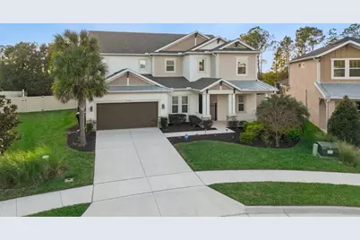 1218 Hillcrest View Loop, Apopka, FL 32703 - Photo 53