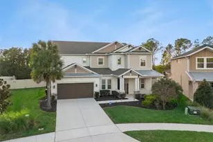 1218 Hillcrest View Loop, Apopka, FL 32703 - Photo 53