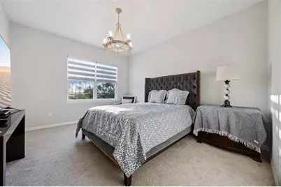 1218 Hillcrest View Loop, Apopka, FL 32703 - Photo 47