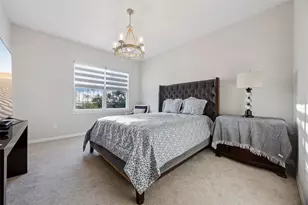 1218 Hillcrest View Loop, Apopka, FL 32703 - Photo 47