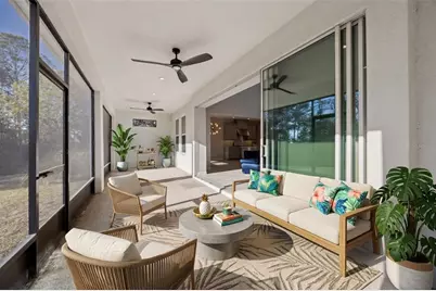 1218 Hillcrest View Loop, Apopka, FL 32703 - Photo 29