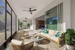 1218 Hillcrest View Loop, Apopka, FL 32703 - Photo 29