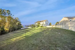 1218 Hillcrest View Loop, Apopka, FL 32703 - Photo 61