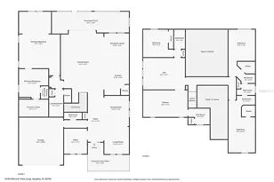 1218 Hillcrest View Loop, Apopka, FL 32703 - Photo 35