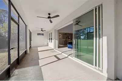 1218 Hillcrest View Loop, Apopka, FL 32703 - Photo 29