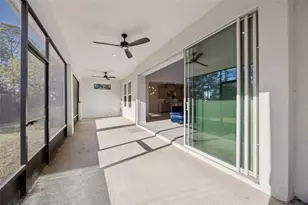 1218 Hillcrest View Loop, Apopka, FL 32703 - Photo 29