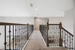 1218 Hillcrest View Loop, Apopka, FL 32703 - Photo 43