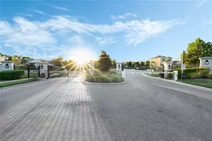 1218 Hillcrest View Loop, Apopka, FL 32703 - Photo 69