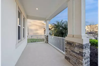 1218 Hillcrest View Loop, Apopka, FL 32703 - Photo 55