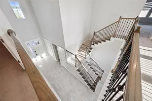 1218 Hillcrest View Loop, Apopka, FL 32703 - Photo 37