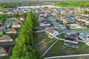 1218 Hillcrest View Loop, Apopka, FL 32703 - Photo 59