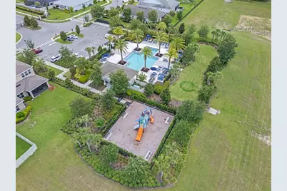 1218 Hillcrest View Loop, Apopka, FL 32703 - Photo 67