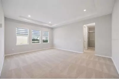 1218 Hillcrest View Loop, Apopka, FL 32703 - Photo 39