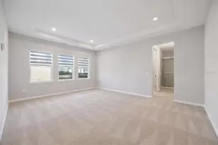 1218 Hillcrest View Loop, Apopka, FL 32703 - Photo 39