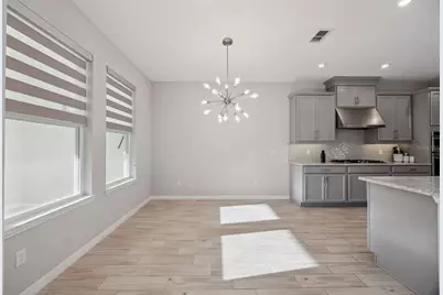 1218 Hillcrest View Loop, Apopka, FL 32703 - Photo 25