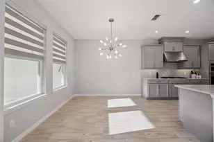 1218 Hillcrest View Loop, Apopka, FL 32703 - Photo 25