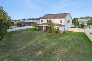 1218 Hillcrest View Loop, Apopka, FL 32703 - Photo 31