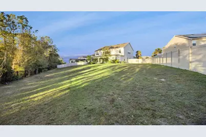 1218 Hillcrest View Loop, Apopka, FL 32703 - Photo 59