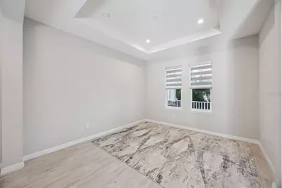 1218 Hillcrest View Loop, Apopka, FL 32703 - Photo 15