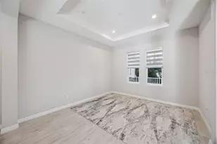 1218 Hillcrest View Loop, Apopka, FL 32703 - Photo 15